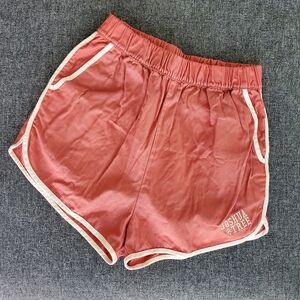 Parks Project Joshua Tree Women's Shorts